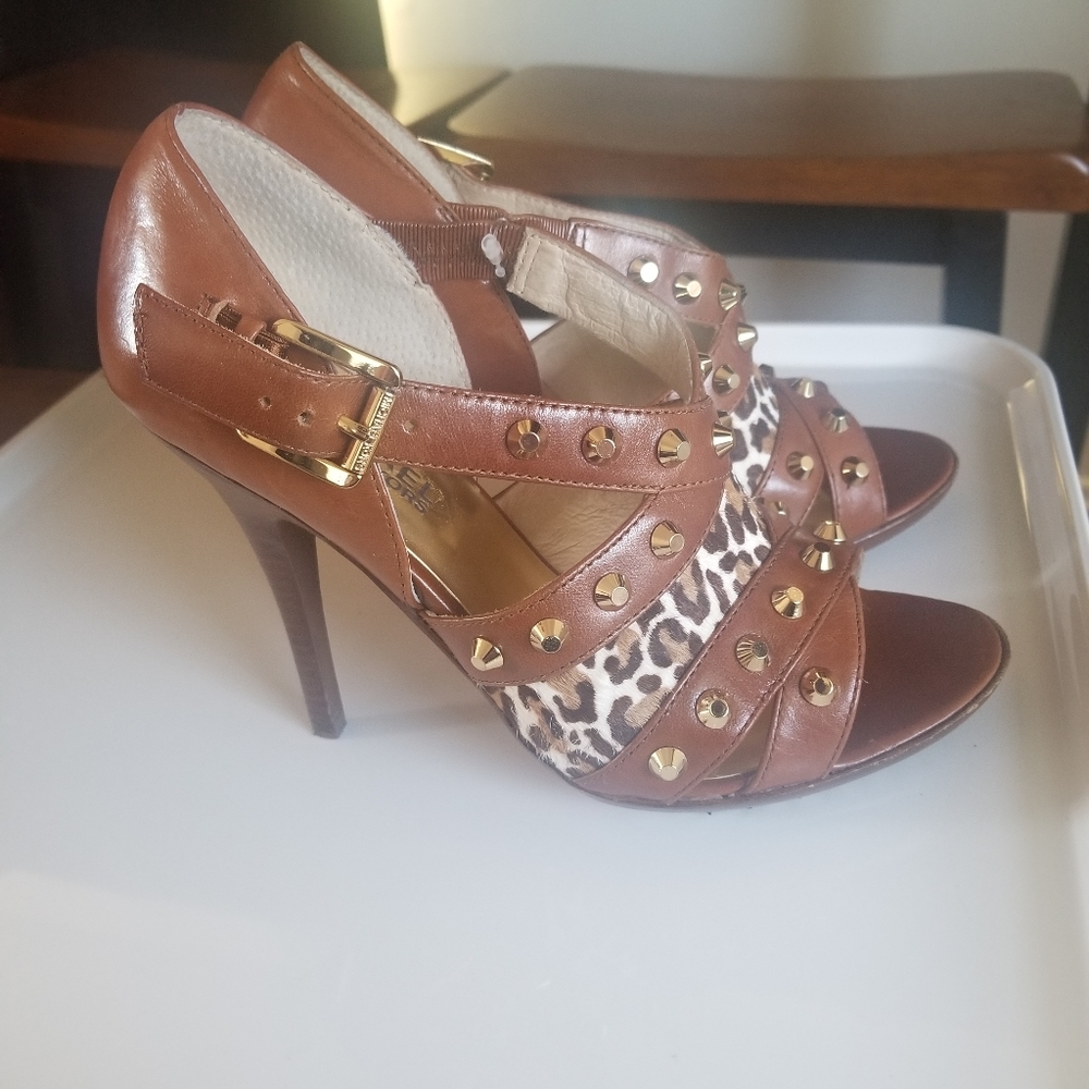 Michael  Kors  sz 6